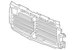 Genuine Gm Shutter 85820328. Fixed Price $250.11.
