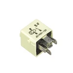Standard Motor Products RY777T A/c Control Relay. Fixed Price $12.99.