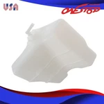New Coolant Recovery Tank Radiator Reservoir Bottle For Accord 2008-2012 Honda. Fixed Price $20.59.