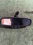 New Gm Rear View Mirror 13503843 Cruze Srx Camaro Sonic Encore Regal (2010-2021). Fixed Price $60.00.