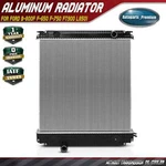 New Radiator Ford B-800F F-650 F-750 FT900 L8501 L8511 L8513 LT8501 LTS8000F. Fixed Price $386.59.