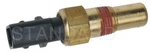 Standard Ignition Engine Coolant Temperature Sender Ts 336. Fixed Price $23.62.