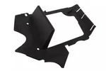 Genuine Gm Passenger Side Radiator Air Upper Baffle 84352042. Fixed Price $16.48.