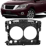 For Infiniti Nissan Pathfinder QX60 2013-2020 Radiator Core Support Bracket New. Fixed Price $93.79.