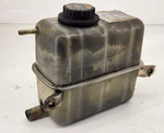 1996 1997 Ford F250 F350 7.3L Diesel Coolant Overflow Reservoir Bottle Used Oem. Fixed Price $79.99.