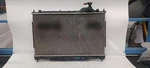 '18-'20 Mitsubishi Eclipse Cross Radiator Oem. Fixed Price $175.50.