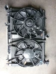 Radiator 96 97 98 99 Elantra 100-56RM. Fixed Price $85.00.