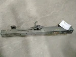 Radiator Core Support Plug-in Hybrid Phev Fits 14-23 Outlander 2959367. Fixed Price $414.00.