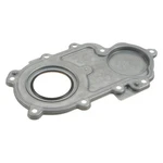 For Audi Q7 2011-2019 Victor Reinz W0133-1774030-REI Front Crankshaft Seal. Fixed Price $91.95.