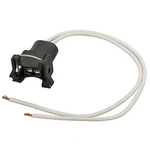 Injector Connector Handy Pack HP4585. Fixed Price $25.42.