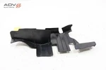 2019 - 2021 Acura Rdx Radiator Right Side Air Guide Deflector Baffle Oem. Fixed Price $33.99.