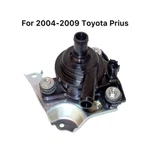 Airtex AW6666 Electric Inverter Water Pump For 2004-2009 Toyota Prius New. Fixed Price $99.00.
