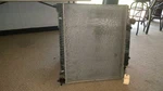 00 02 03 05 06 07 08 09 11 12 13 14 Ford E150 4.6 Radiator Oem 96-S-17. Fixed Price $70.00.