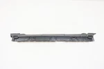 2017 - 2019 Mercedes E300 W213 Front Radiator Lower Baffle Cover Oem A2135050930. Fixed Price $38.92.