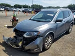 (local Pickup Only) Radiator Cvt Vin 1ST Digit Japan Built Fits 14-20 Rogue. Fixed Price $134.90.