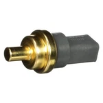 For Audi A8 Quattro 2004 Delphi TS10278 Coolant Temperature Sensor. Fixed Price $25.87.