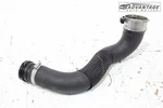 2016-2025 Chevy Malibu 1.5L Turbo Intercooler Inlet Hose Pipe Tube 42849433 Oem. Fixed Price $125.57.