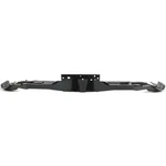 Radiator Core Support Fits 03-07 Cts 62745. Fixed Price $194.00.