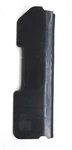 New Oem Radiator Air Guard Right 29134F2100 For Hyundai Elantra 2.0L 2017-2018. Fixed Price $40.25.
