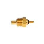 Rostra Vehicle Electronics 680001 Engine Coolant Temperature Sender. Fixed Price $25.99.