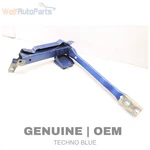 1996-1997 1999-2004 Vw Eurovan Right Upper Headlight Mount Bracket 7D0806070. Fixed Price $23.99.