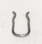 2011-2015 Cruze Coolant Temp Sensor Retainer New Gm # 55575090. Fixed Price $11.79.
