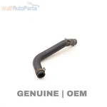 2010-2015 Audi Q7 3.0L Coolant Hose / Line 7L8121058J. Fixed Price $16.49.