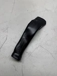 1996-2002 Bmw Z3 Roadster Air Duct Tube Oem R104W003. Fixed Price $9.50.