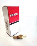 Engine Coolant Temperature Sensor Niehoff/bwd TS26711 (made Usa). Fixed Price $17.99.