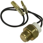 Coolant Temperature Sensor For Nissan Stanza 1982. Fixed Price $9.98.