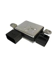 New Engine Cooling Fan Control Module Fits Hyundai Sonata 25385-D4200. Fixed Price $59.95.