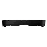 New Aftermarket Upper Radiator Support Cover 22737374. Fixed Price $47.34.