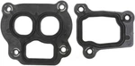 Engine Coolant Crossover Pipe Mounting Set Victor Reinz 18-10153-01. Fixed Price $50.99.