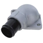 Motorad CH3113 Engine Coolant Thermostat Housing. Fixed Price $108.99.