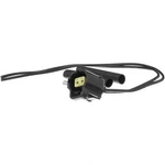 Engine Coolant Temperature Sensor Connector Handy Pack HP4665. Fixed Price $44.82.