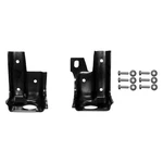 For Chevy Chevelle 1970-1972 Goodmark Lower Radiator Support Bracket. Fixed Price $46.95.