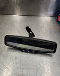 10-17 Chevy Equinox Terrain Gm Rear View Mirror Onstar Opt UE1 Auto Dim 13503845. Fixed Price $40.00.