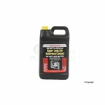 Genuine Engine Coolant / Antifreeze 00272SLLC2 For Lexus Scion Toyota. Fixed Price $53.40.