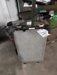 Radiator City Canada Only Fits 99-11 Golf 1519427. Fixed Price $174.90.