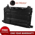 Radiator Support Assembly With Motor Ford Ecosport 2018-2020 2022 GN1Z8A284L. Fixed Price $154.99.