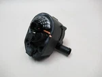 Tesla Model Coolant Pump Motor Way 1037327-00-G. Fixed Price $62.50.