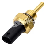 For Alfa Romeo Giulia 17-22 Walker Products Engine Coolant Temperature Sensor. Fixed Price $81.09.
