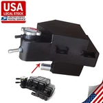 For 1990-1996 Chevy Corvette C4 5.7L Aluminum Coolant Reservoir Overflow Tank. Fixed Price $198.00.