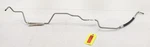 New Oe Mopar Auto Trans Oil Cooler Tube & Hose 52029228AH Dodge Dakota 2005-2011. Fixed Price $62.75.