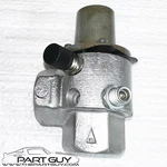 64-65 Gto Cutlass Skylark A/c Stv Poa Suction Throttle Valve Air Conditioning Ac. Fixed Price $325.00.