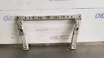 2017 Maserati Ghibli Oem Lower Radiator Core Support. Fixed Price $267.75.