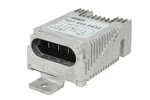 For Vemo V30-79-0011 Control Unit, Electric Fan (engine Cooling) Ai. Fixed Price $197.27.
