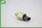 13-16 Bmw F30 N20 320I Gas Engine Coolant Temperature Sensor 6PP010378 Oem. Fixed Price $39.00.