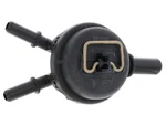 Porsche 911 Panamera Cayenne Macan Coolant Bleeder Valve 7P5121671A. Fixed Price $29.99.