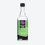 Vp Racing Fuels Engine Coolant Additive - Frosty Clean 16OZ. Fixed Price $24.60.